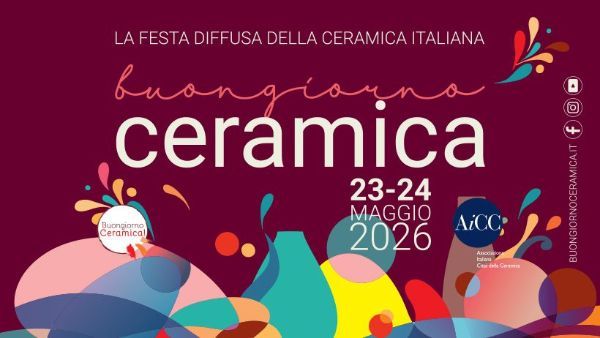 Buongiorno Ceramica