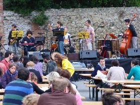 Festa di San Giovanni 2025 – Ritorno alle Origini 