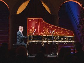 Argiano  Music Festival