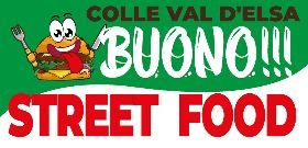 BUONO!!! STREET FOOD COLLE DI VAL D'ELSA