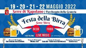 SErre Birra