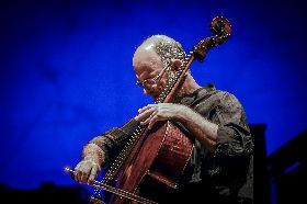 A ritmo di samba si alza il sipario sulla 25ma edizione di Jazz &amp; Wine in Montalcino