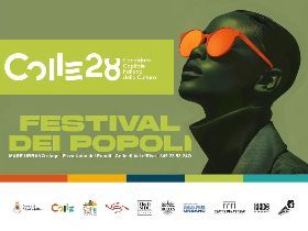 FESTIVAL DEI POPOLI